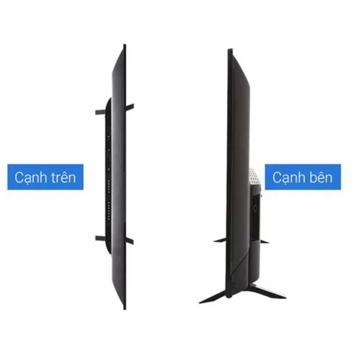 Tivi Toshiba 40L3750VN 40 Inch Full HD LED 6