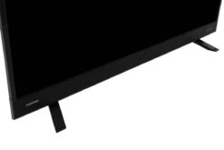 Tivi Toshiba 40L3750VN 40 Inch Full HD LED 7