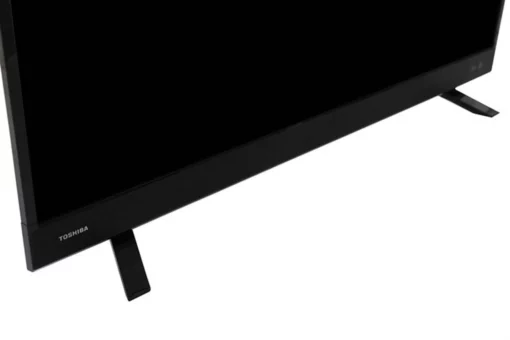 Tivi Toshiba 40L3750VN 40 Inch Full HD LED 7