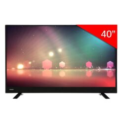 Tivi Toshiba 40L3750VN 40 Inch Led HD