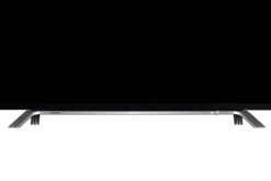 Tivi Toshiba 40L5650VN 40 Inch Full HD LED Smart 4