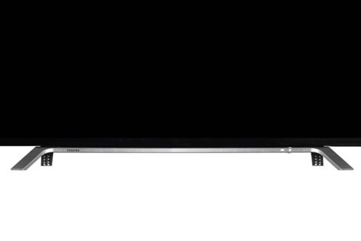 Tivi Toshiba 40L5650VN 40 Inch Full HD LED Smart 4