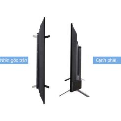 Tivi Toshiba 40L5650VN 40 Inch Full HD LED Smart 5