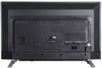 Tivi Toshiba 40L5650VN 40 Inch Full HD LED Smart - Ảnh 7
