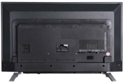 Tivi Toshiba 40L5650VN 40 Inch Full HD LED Smart 6