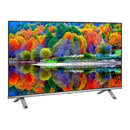 Tivi Toshiba 43C350LP 43 inch 4K LED Google 3