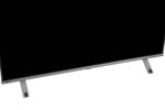 Tivi Toshiba 43C350LP 43 inch 4K LED Google - Ảnh 9