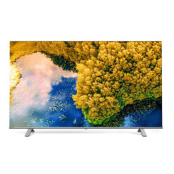 Tivi Toshiba 43C350LP 43 inch 4K UHD Google