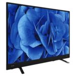 Tivi Toshiba 43L3750VN 43 Inch Full HD LED - Ảnh 4