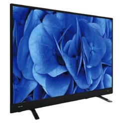 Tivi Toshiba 43L3750VN 43 Inch Full HD LED 3