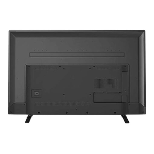 Tivi Toshiba 43L3750VN 43 Inch Full HD LED 4