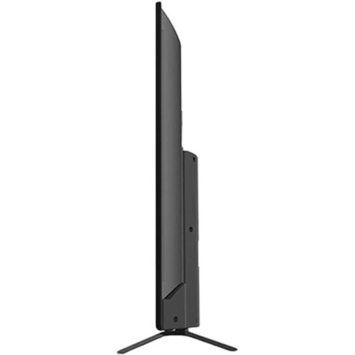 Tivi Toshiba 43L3750VN 43 Inch Full HD LED 5