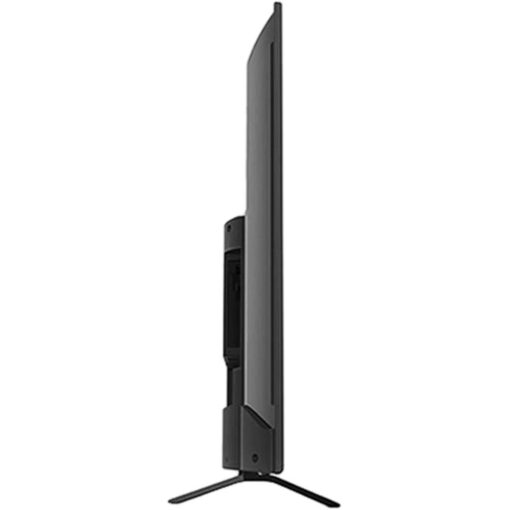 Tivi Toshiba 43L3750VN 43 Inch Full HD LED 6
