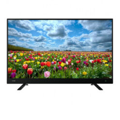 Tivi Toshiba 43L3750VN 43 Inch Led HD