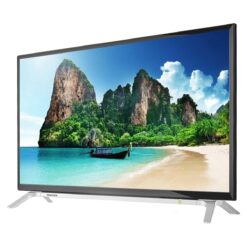 Tivi Toshiba 43L5650VN 43 Inch Full HD LED Smart 3