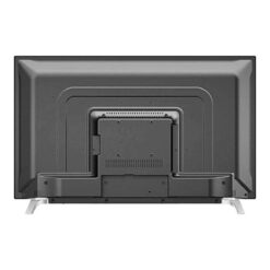 Tivi Toshiba 43L5650VN 43 Inch Full HD LED Smart 4