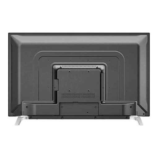 Tivi Toshiba 43L5650VN 43 Inch Full HD LED Smart 4