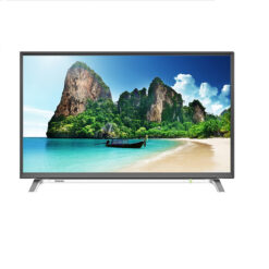 Tivi Toshiba 43L5650VN 43 Inch HD Smart