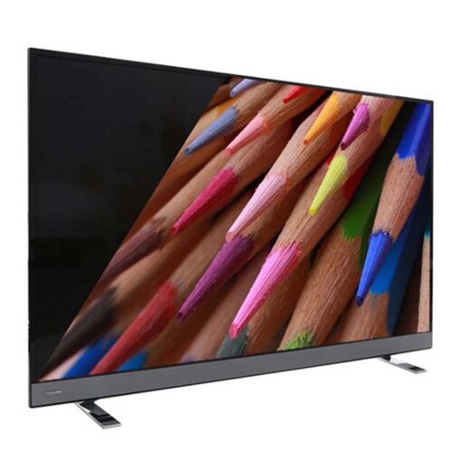 Tivi Toshiba 43U6750VN 43 Inch 4K LED Android 2