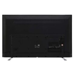 Tivi Toshiba 43U6750VN 43 Inch 4K LED Android 3