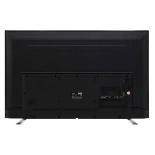 Tivi Toshiba 43U6750VN 43 Inch 4K LED Android 3
