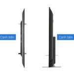 Tivi Toshiba 43U6750VN 43 Inch 4K LED Android - Ảnh 7