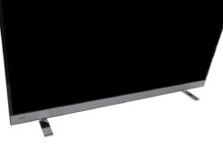 Tivi Toshiba 43U6750VN 43 Inch 4K LED Android 7