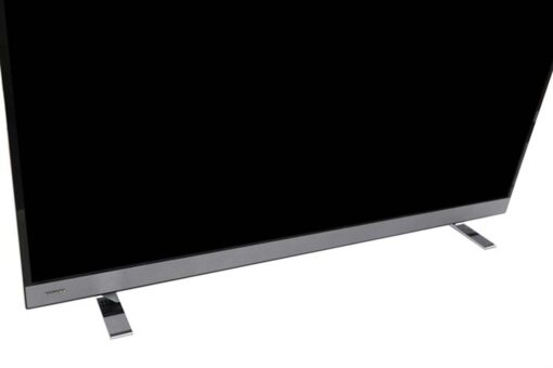 Tivi Toshiba 43U6750VN 43 Inch 4K LED Android 7