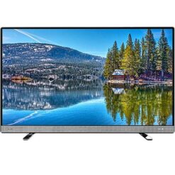 Tivi Toshiba 43U6750VN 43 Inch Led 4K Smart