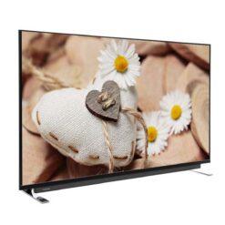 Tivi Toshiba 43U7750VN 43 Inch 4K LED Android 3