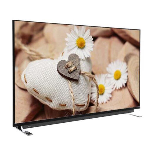 Tivi Toshiba 43U7750VN 43 Inch 4K LED Android 3