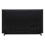 Tivi Toshiba 43U7750VN 43 Inch 4K LED Android - Ảnh 5