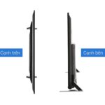 Tivi Toshiba 43U7750VN 43 Inch 4K LED Android - Ảnh 8