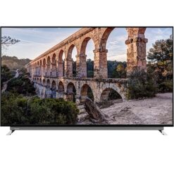 Tivi Toshiba 43U7750VN 43 Inch Led 4K Smart