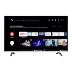 Tivi Toshiba 43V35KP 43 inch Full HD LED Android 2