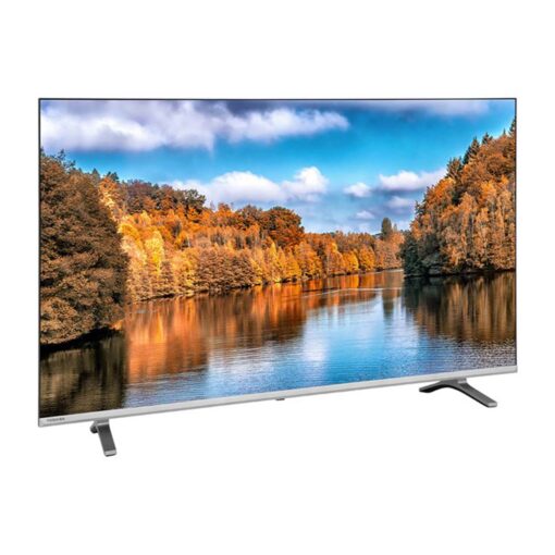 Tivi Toshiba 43V35KP 43 inch Full HD LED Android 3