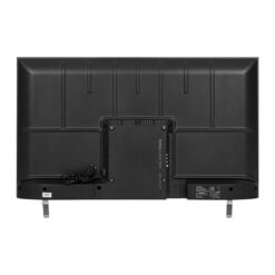 Tivi Toshiba 43V35KP 43 inch Full HD LED Android 4