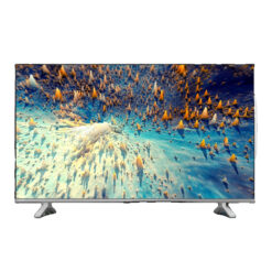 Tivi Toshiba 43V35KP 43 inch Full HD Smart