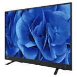 Tivi Toshiba 49L3750VN 49 Inch Full HD LED - Ảnh 3