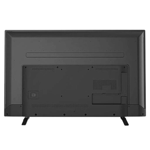 Tivi Toshiba 49L3750VN 49 Inch Full HD LED 4