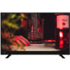 Tivi Toshiba 49L3750VN 49 Inch Led HD