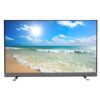 Tivi Toshiba 49U6750VN 49 Inch 4K LED Android