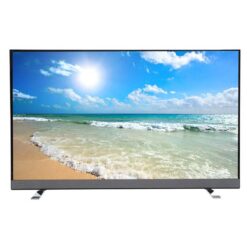 Tivi Toshiba 49U6750VN 49 Inch 4K LED Android