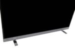 Tivi Toshiba 49U6750VN 49 Inch 4K LED Android - Ảnh 4