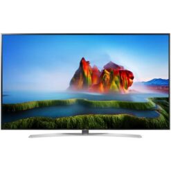 Tivi Toshiba 49U6750VN 49 Inch Led 4K Smart