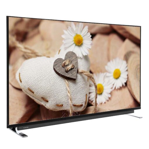 Tivi Toshiba 49U7750VN 49 Inch 4K LED Android 3