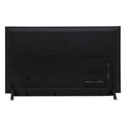 Tivi Toshiba 49U7750VN 49 Inch 4K LED Android 4