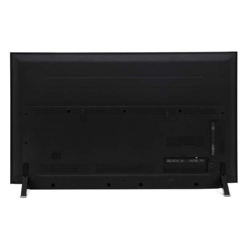 Tivi Toshiba 49U7750VN 49 Inch 4K LED Android 4