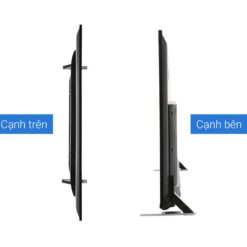 Tivi Toshiba 49U7750VN 49 Inch 4K LED Android 7