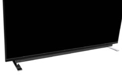 Tivi Toshiba 49U7750VN 49 Inch 4K LED Android 8